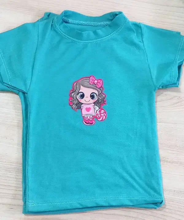 تولید به مصرف|لباس|مشهد, کوی راد|دیوار