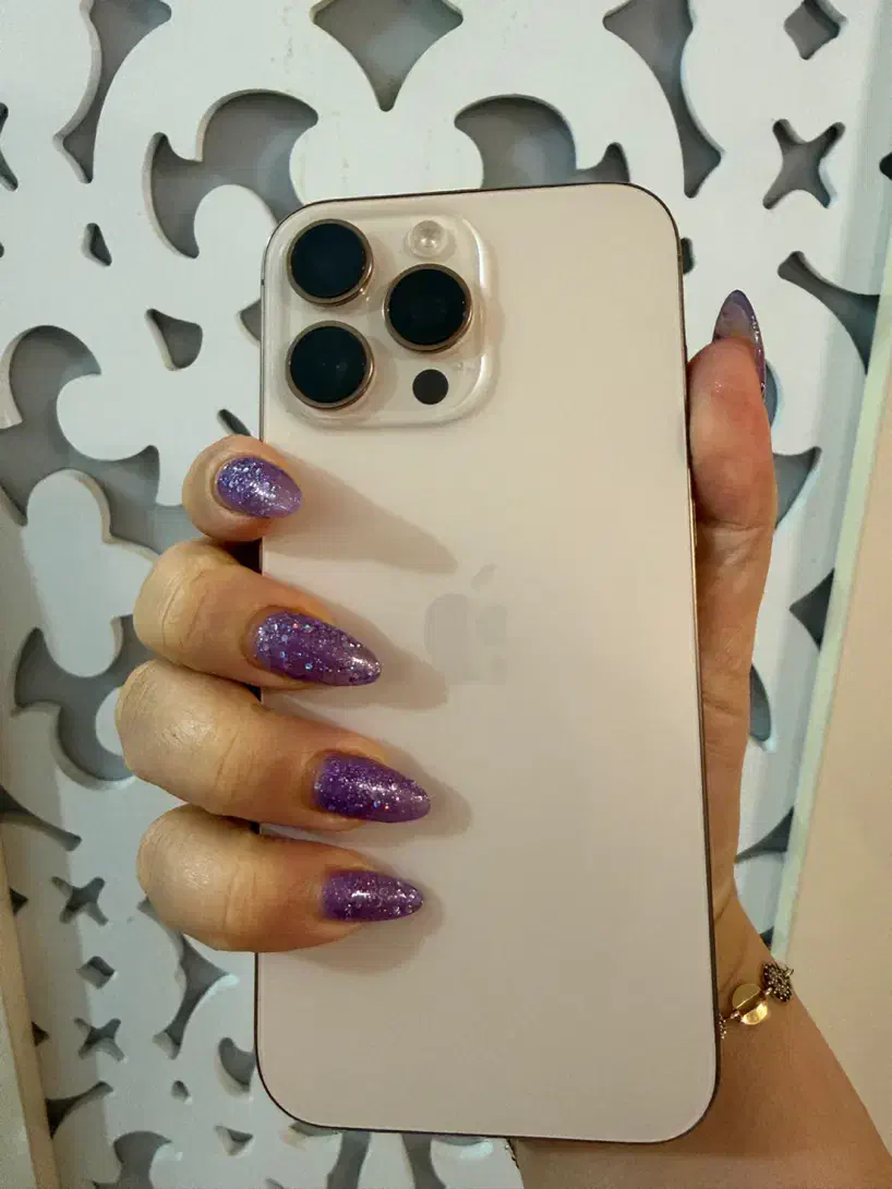 iPhone 16promax|موبایل|ارومیه, |دیوار