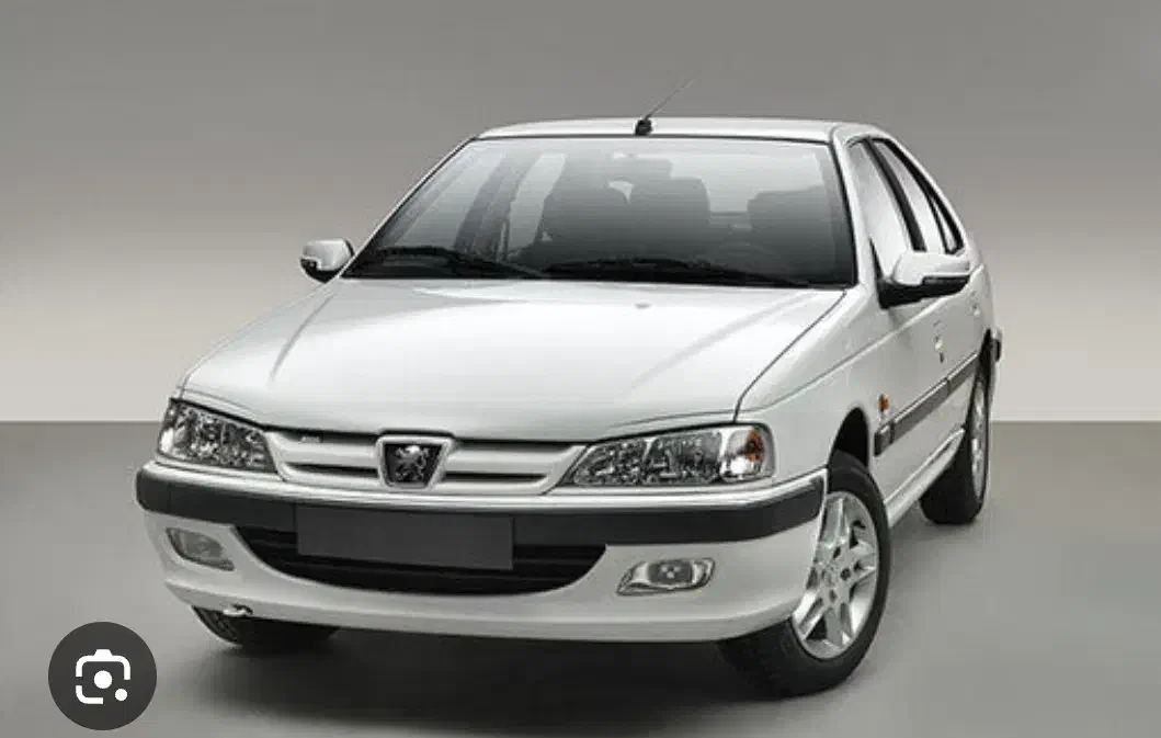 نیازمندسرویس فقط رفت از شهرک مدنی به میدان فرودگاه|خدمات حمل و نقل|همدان, |دیوار