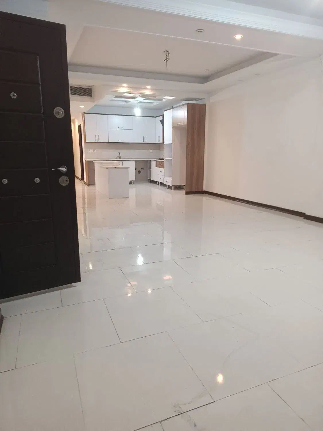 130متر3خواب میدان کلانتری یوسف آباد