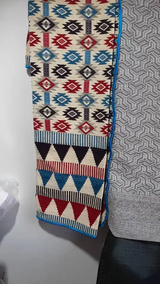 روفرشی فانتزی شیک|روفرشی|کرمانشاه, |دیوار