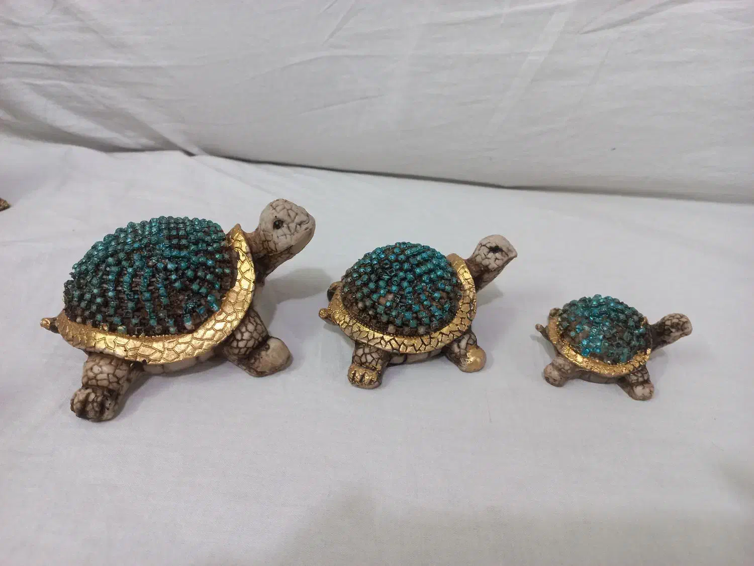 مجسمه|مجسمه، تندیس، ماکت|یزد, |دیوار