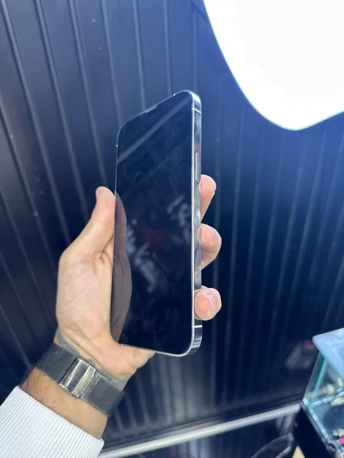 13promax|موبایل|کرمانشاه, |دیوار