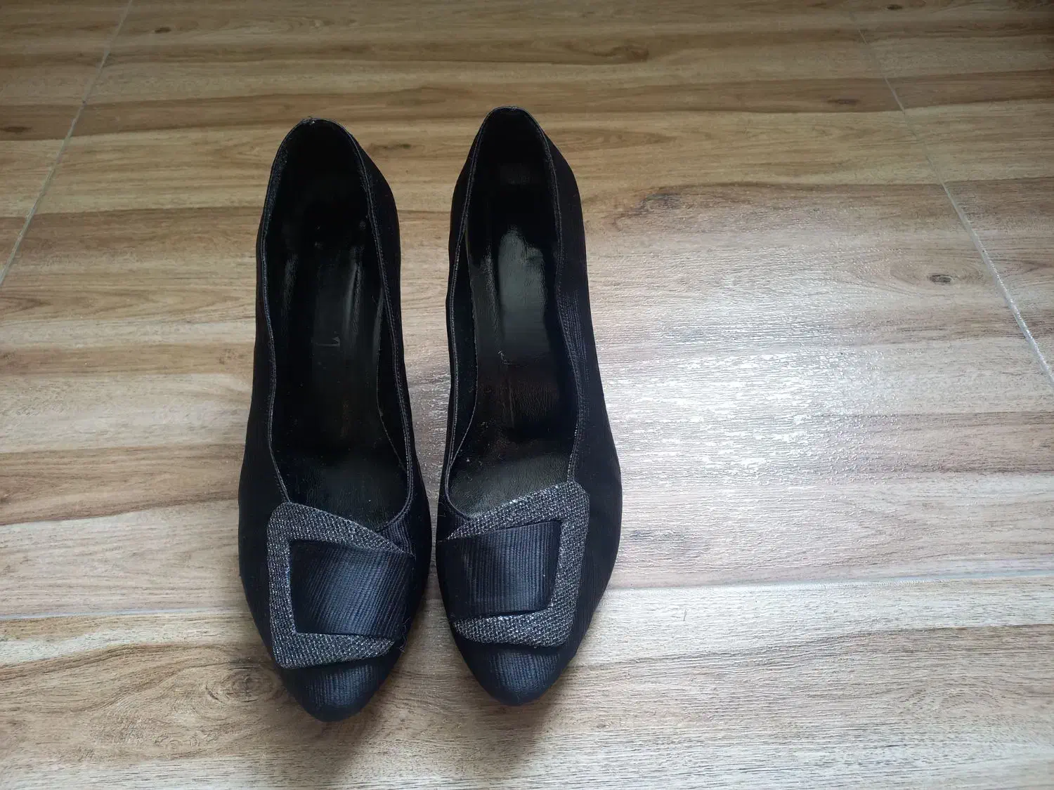 لباس|لباس|اشترینان, |دیوار