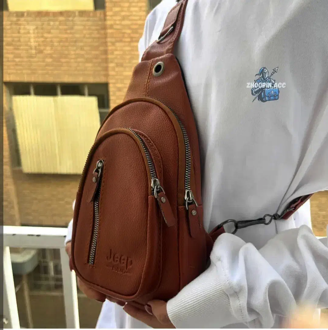 کیف های خاص و شیک زنانه و بچگانه|کیف، کفش، کمربند|بروجرد, |دیوار