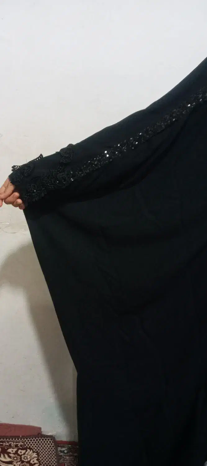 چادرعربی جده|لباس|سبزوار, رضوی|دیوار