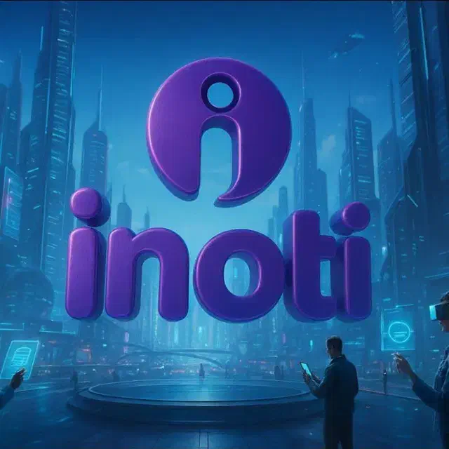 کادرمنزل بصورت آنلاین وغیرحضوری|استخدام بازاریابی و فروش|بابل, |دیوار