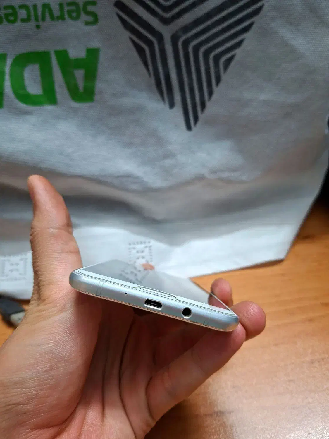 سامسونگ گلکسیj7 2016|موبایل|تهران, شهرک شهرداری|دیوار