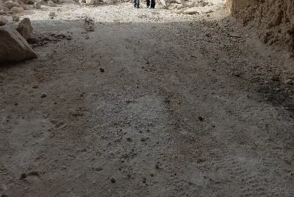 زمین صنعتی شچکوهیه|فروش دفتر صنعتی، کشاورزی، تجاری|جعفرآباد, |دیوار