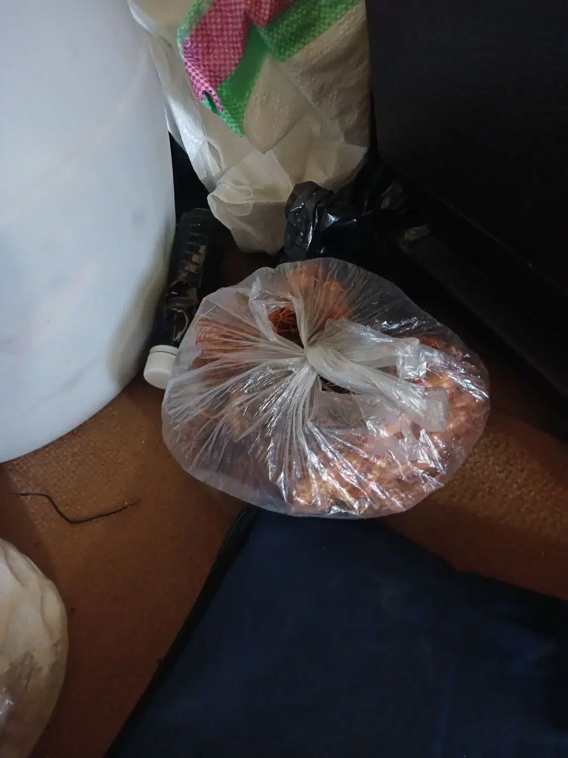 مس دارم|حراج|بوشهر, |دیوار