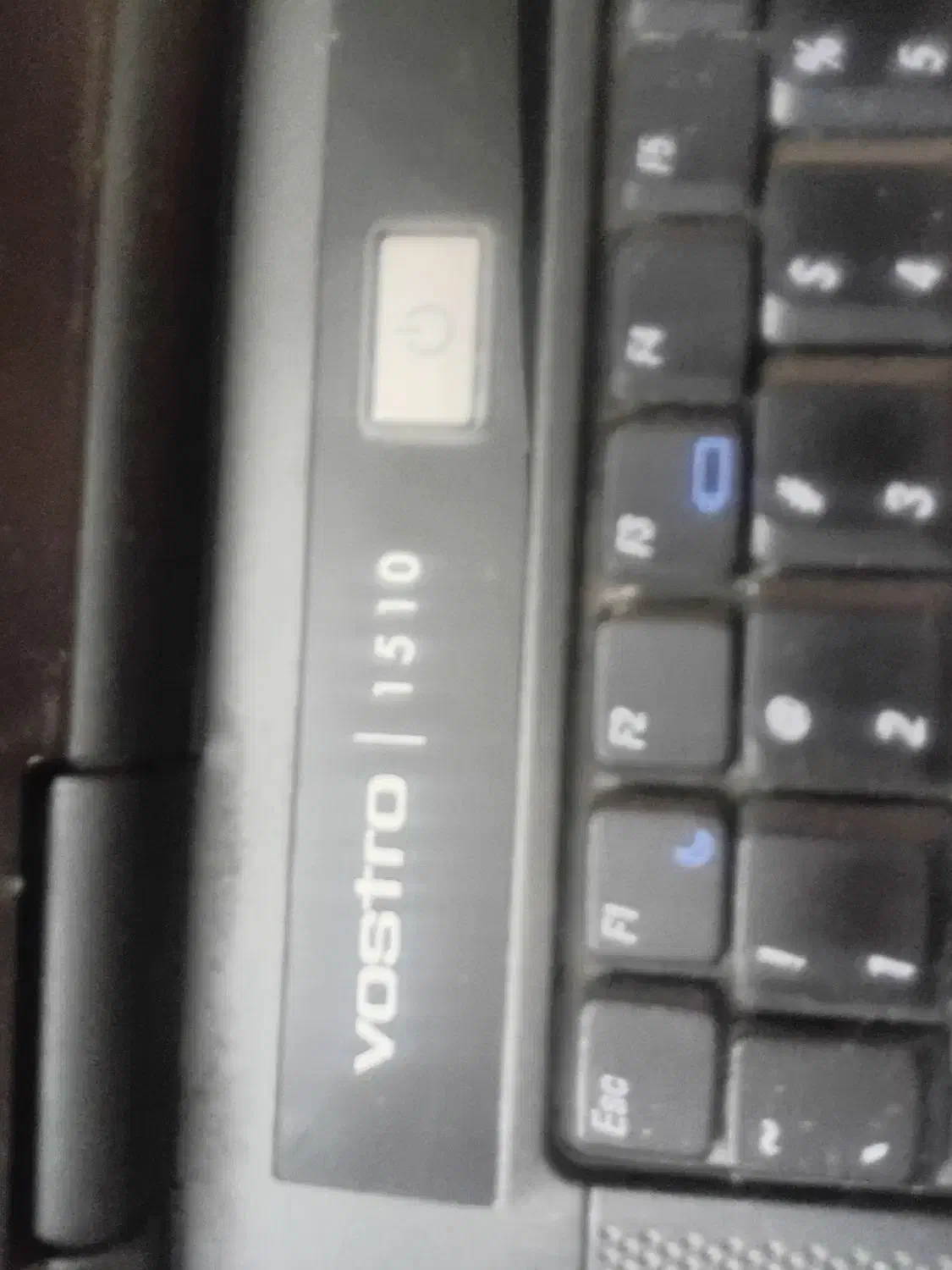 لپ تاب|رایانه همراه|پرند, فاز ۲|دیوار