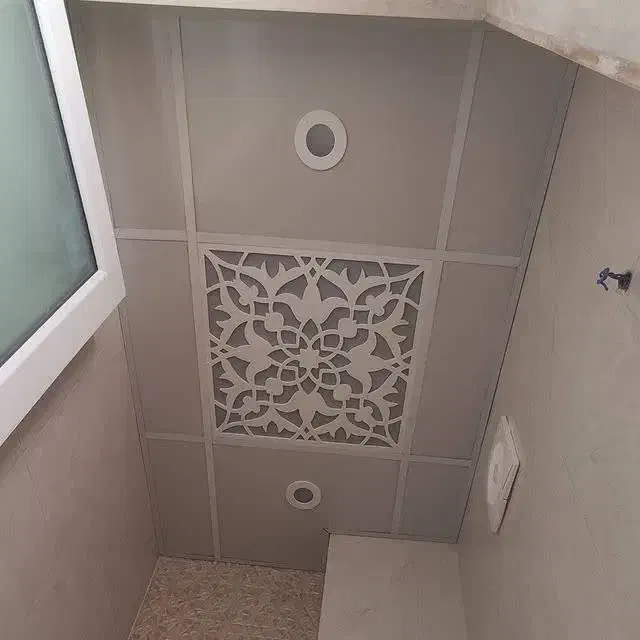 سقف کلیک|سیستم صوتی خانگی|یزد, |دیوار