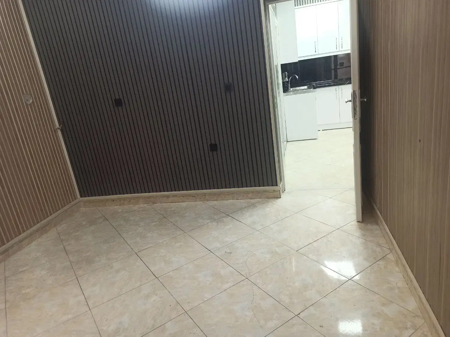 اجاره دفتر اداری با امکان نصب تابلو|اجارهٔ دفتر کار، اتاق اداری، مطب|مشهد, موسوی قوچانی|دیوار