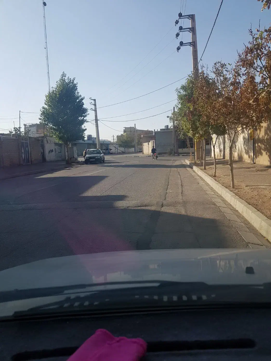 شاگرد گچ کاری|استخدام معماری، عمران و ساختمانی|ابهر, |دیوار