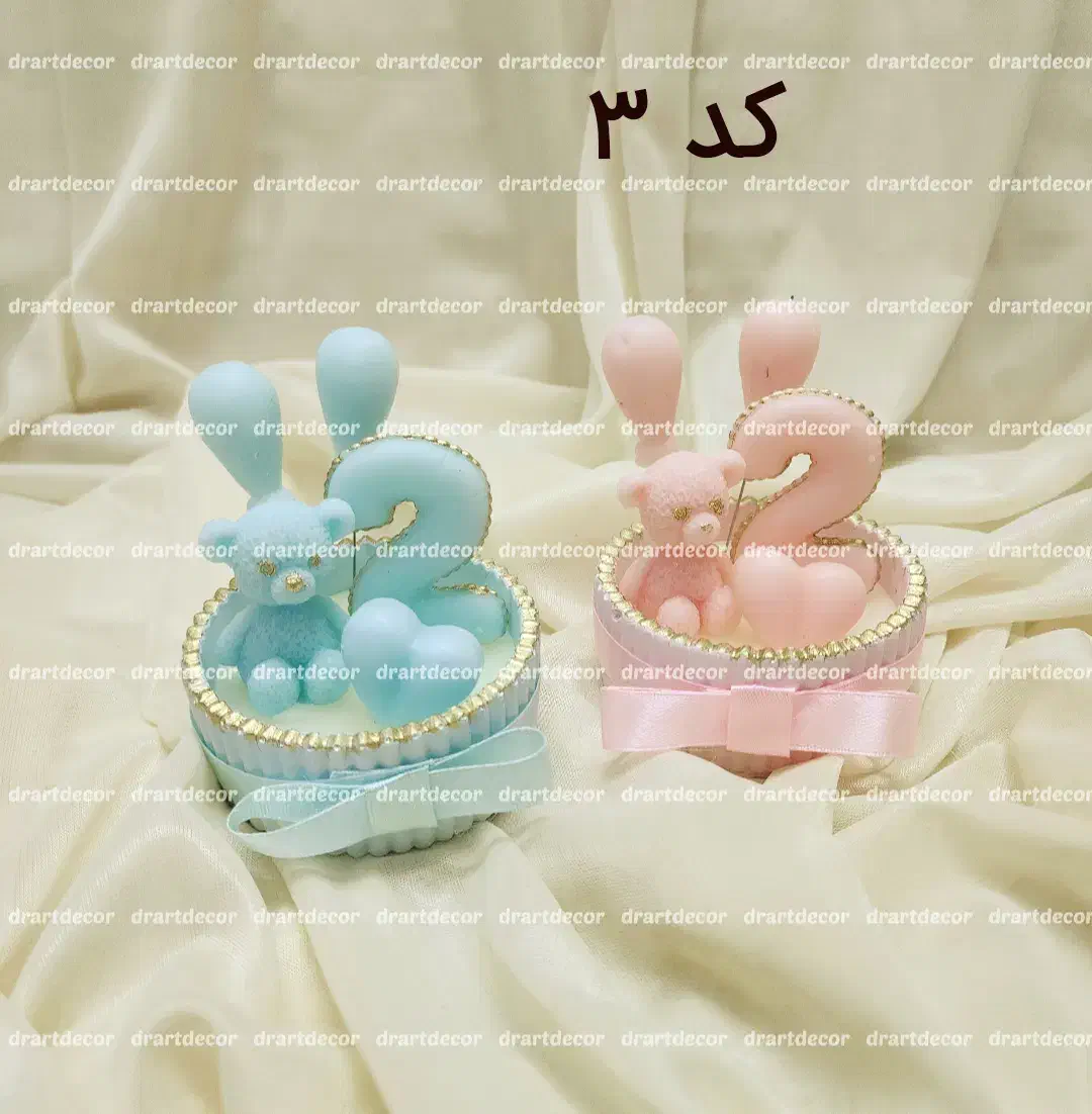 گیفت تولد، تعیین جنسیت، سیسمونی|صنایع دستی و سایر لوازم تزئینی|مشهد, آزادشهر|دیوار