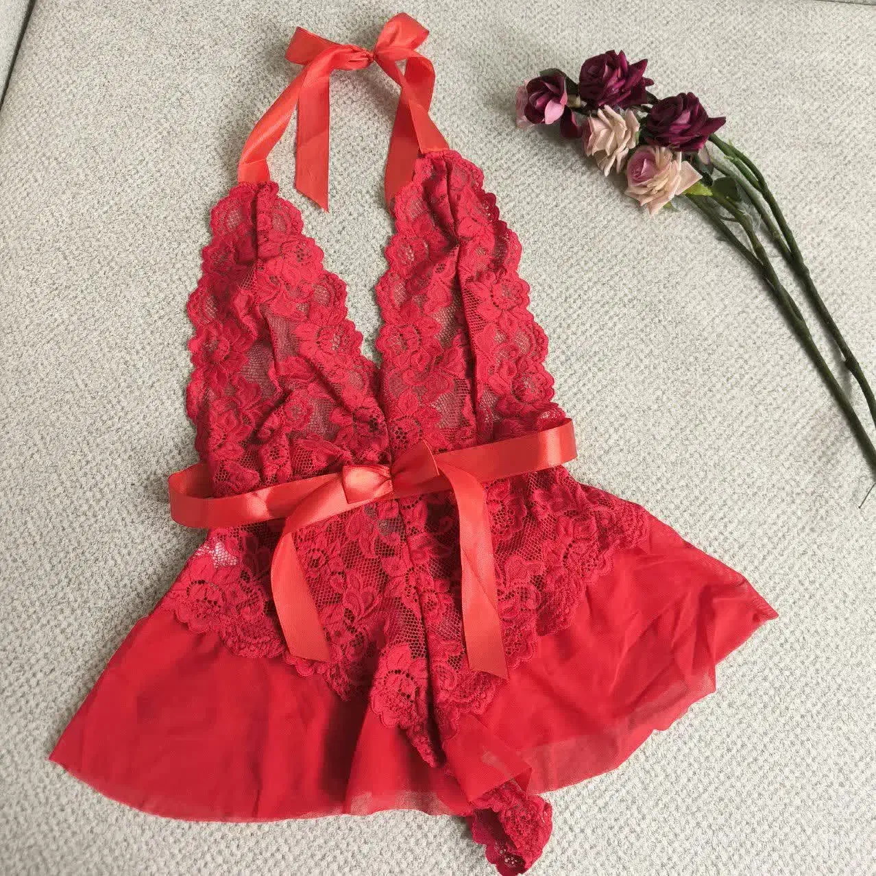 بادی|لباس|اصفهان, شیخ اشراق|دیوار