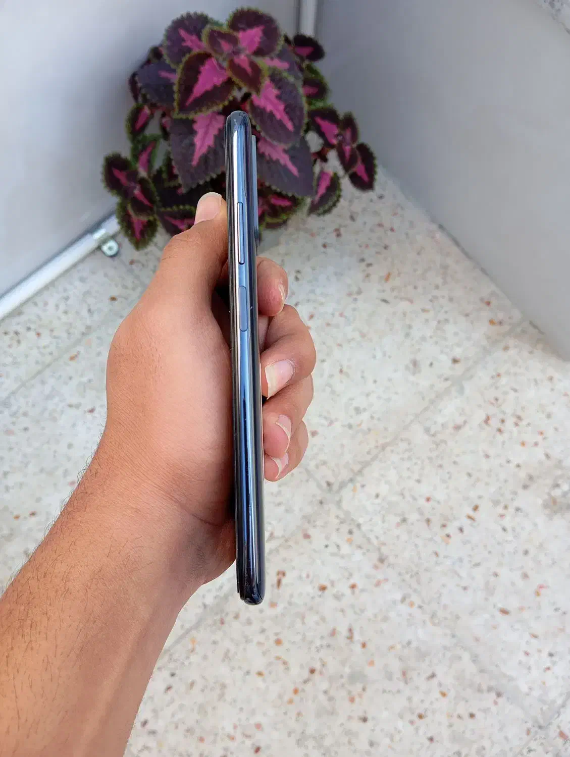 redmi not 10|موبایل|گرگان, |دیوار