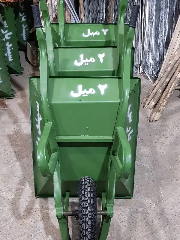 فرغون ساده و بالابری ورق ۲ واقعی سپند پارس شیراز|ابزارآلات|شیراز, تحویلی|دیوار