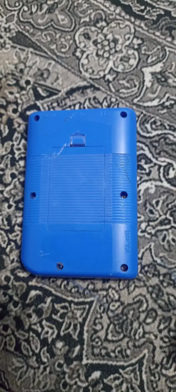 دسته بازیSup Gamebox400in1|کنسول، بازی ویدئویی و آنلاین|بیرجند, |دیوار