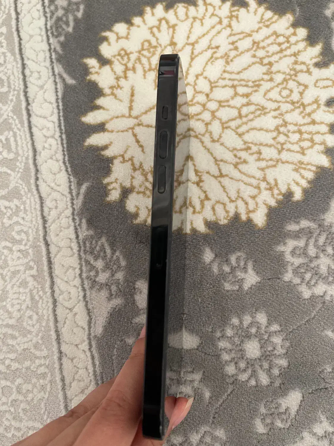 ایفون ۱۴ پرو مکس|موبایل|قم, شاه سید علی|دیوار