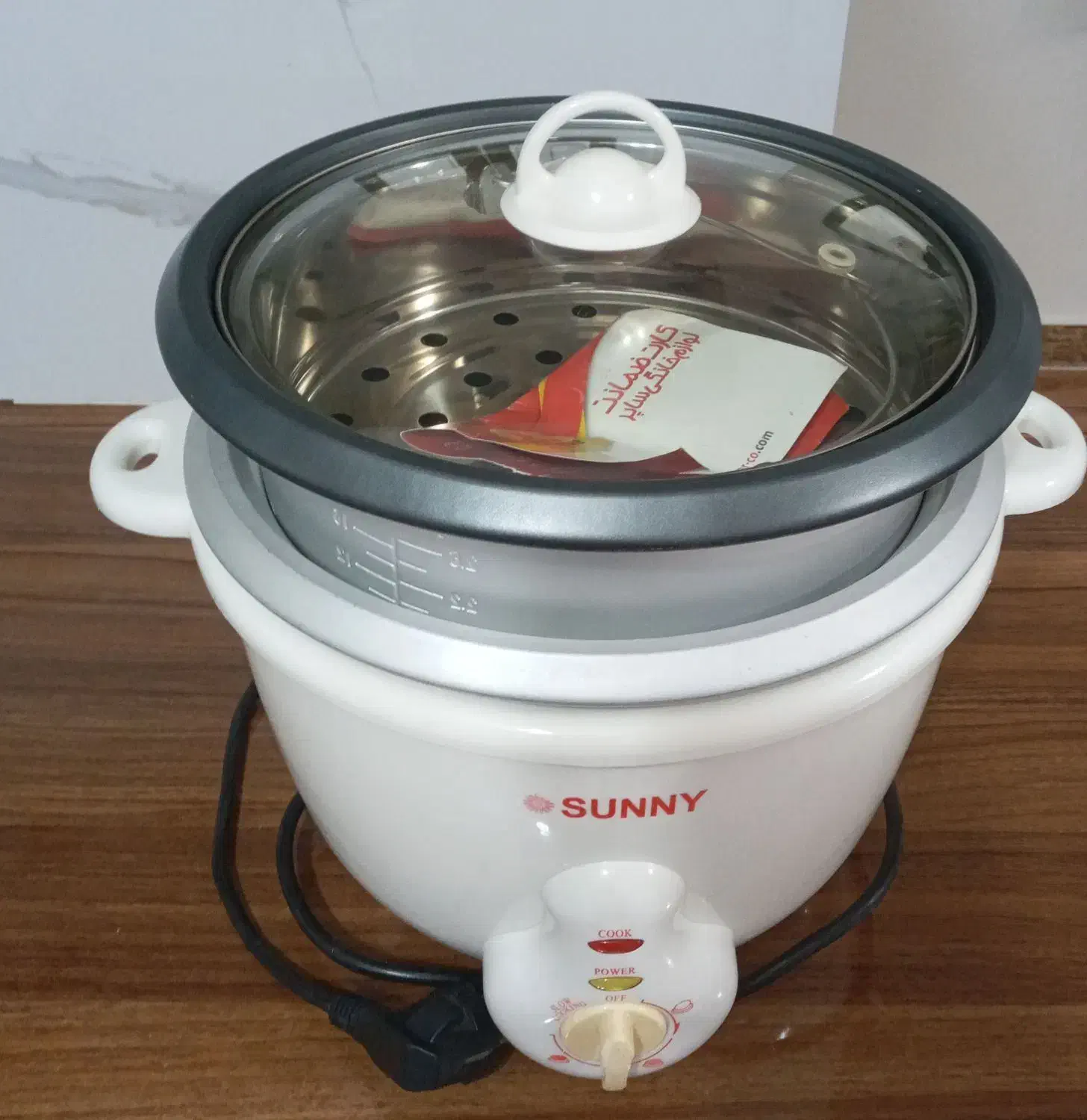 پلوپز|اجاق گاز و لوازم برقی پخت‌وپز|بندر انزلی, چهارفریضه|دیوار