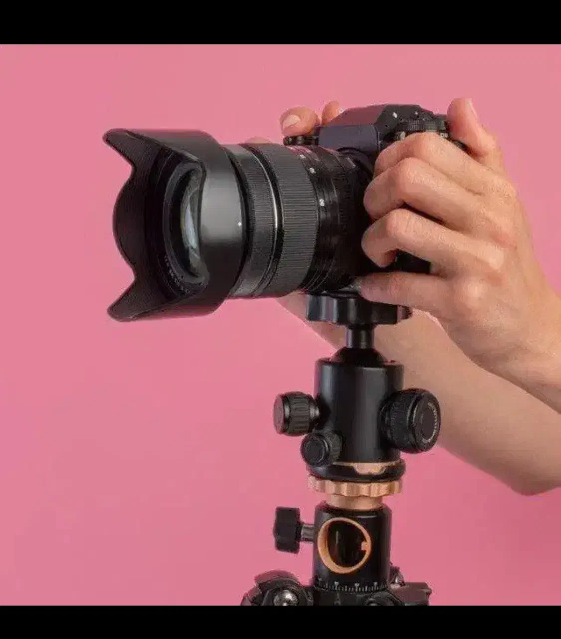 مدلینگ لباس و آموزش مدل لباس|خدمات آموزشی|مشهد, احمدآباد|دیوار