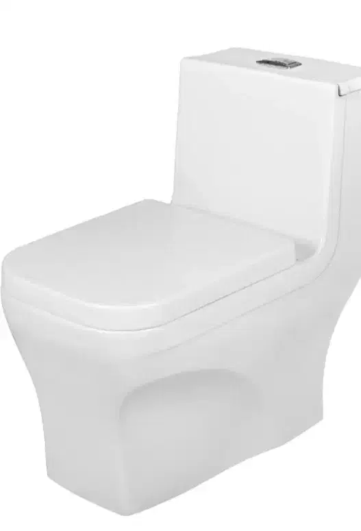 توالت فرنگی وزمینی|لوازم سرویس بهداشتی|قیامدشت - خاورشهر, |دیوار