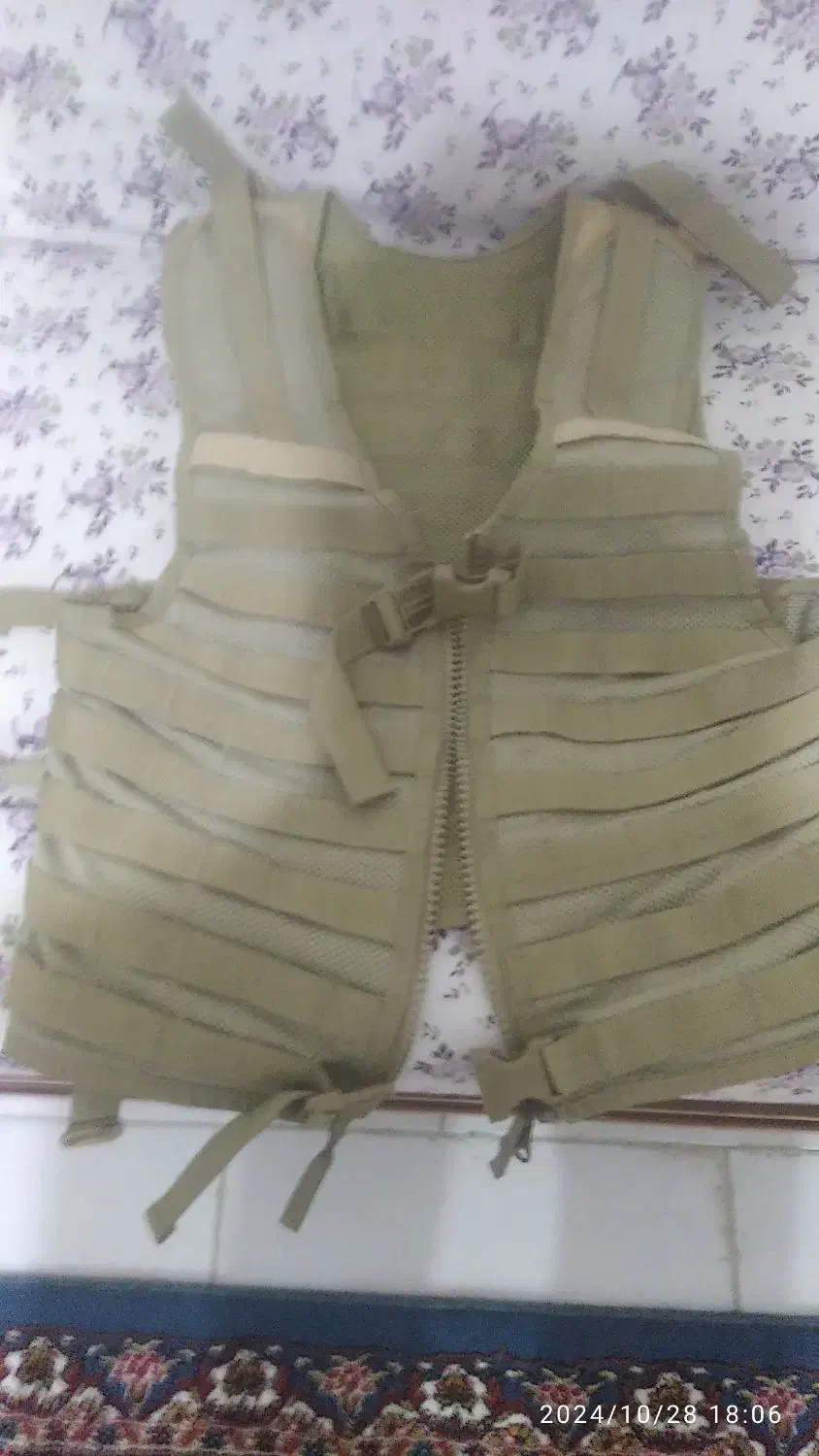 سیم کارت ایرانسل|سیمکارت|زاهدان, |دیوار