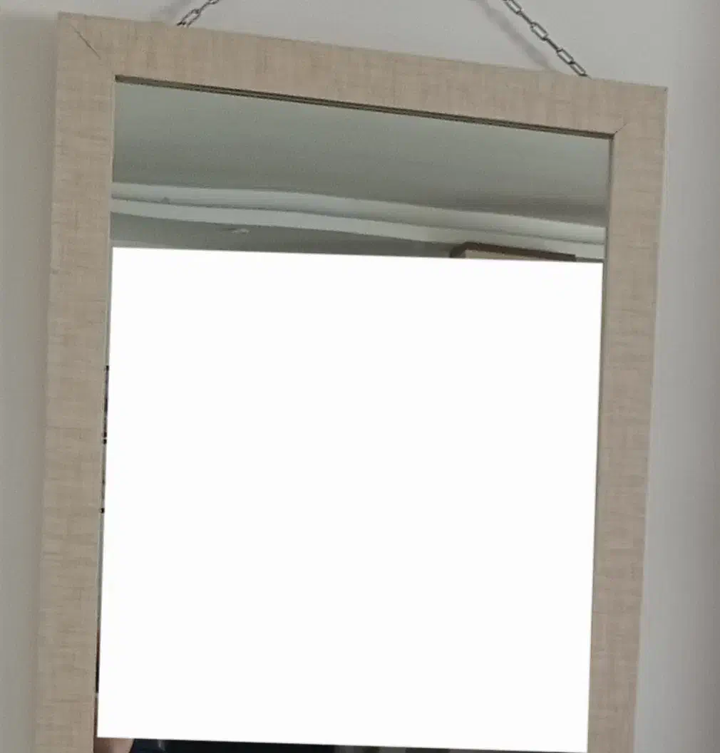 دوعدداینه|آینه|ملایر, |دیوار