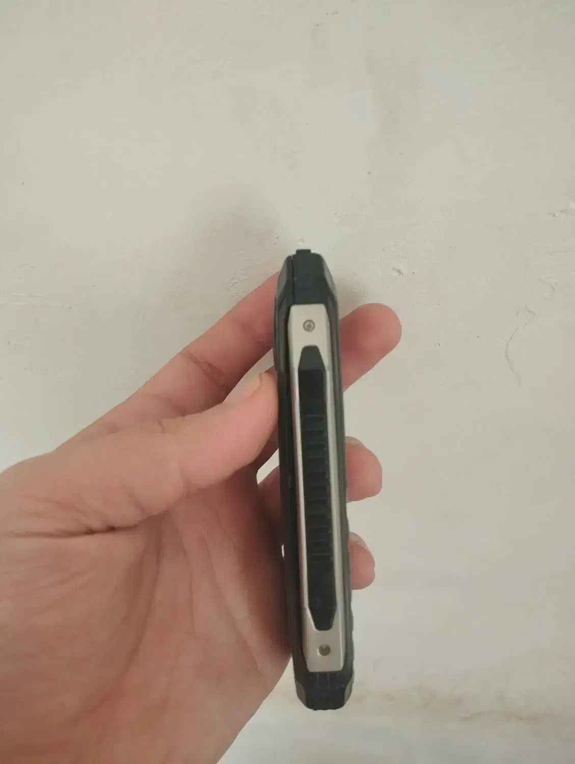 گوشی کوهنوردی ضد ضربه کاجیتل|موبایل|لاهیجان, انقلاب|دیوار