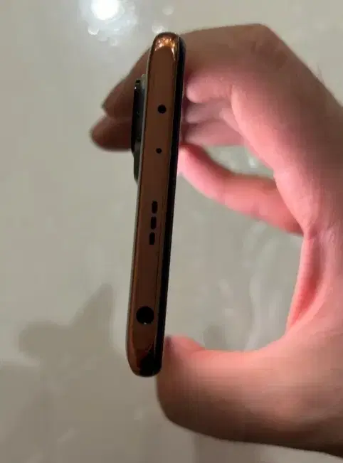 Note 10 poro|موبایل|کرمانشاه, |دیوار
