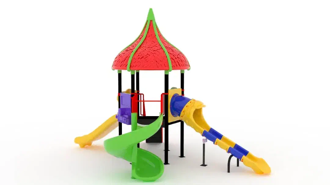 مجموعه بازی کد ۱۲۴|اسباب‌‌بازی|شیراز, گویم|دیوار