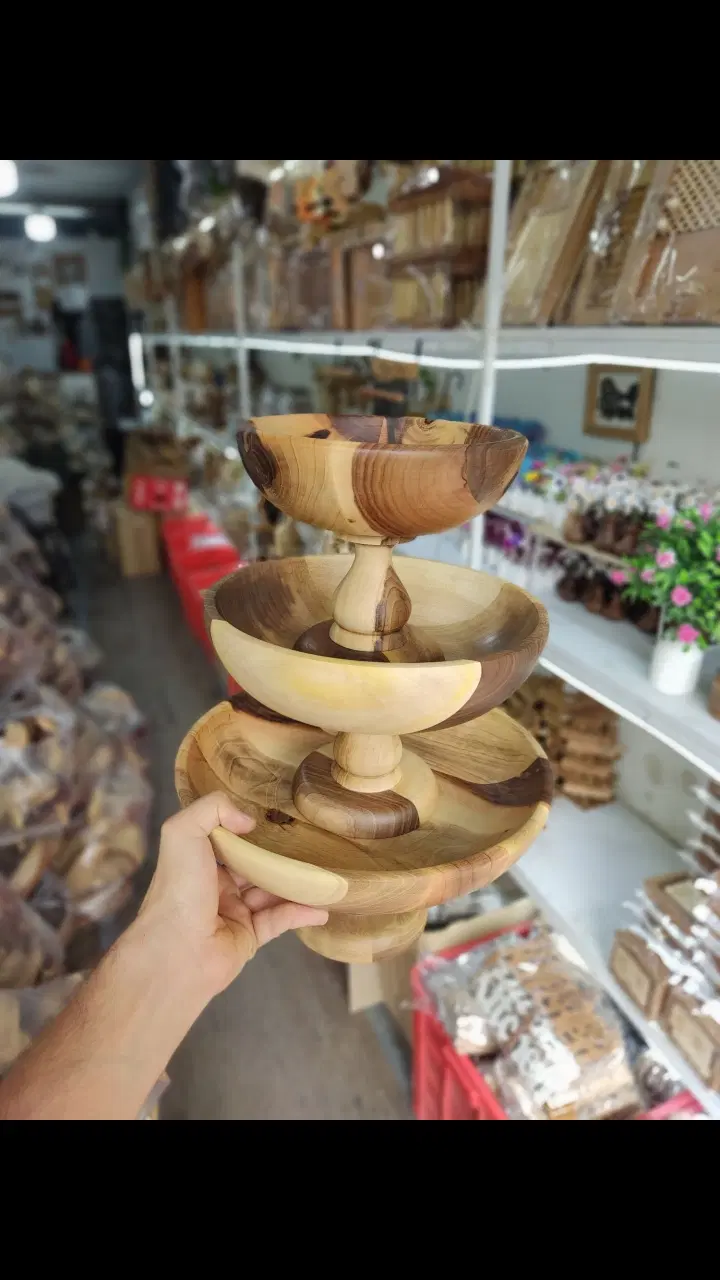 چوب|صنایع دستی و سایر لوازم تزئینی|کرج, مهرویلا جنوبی|دیوار