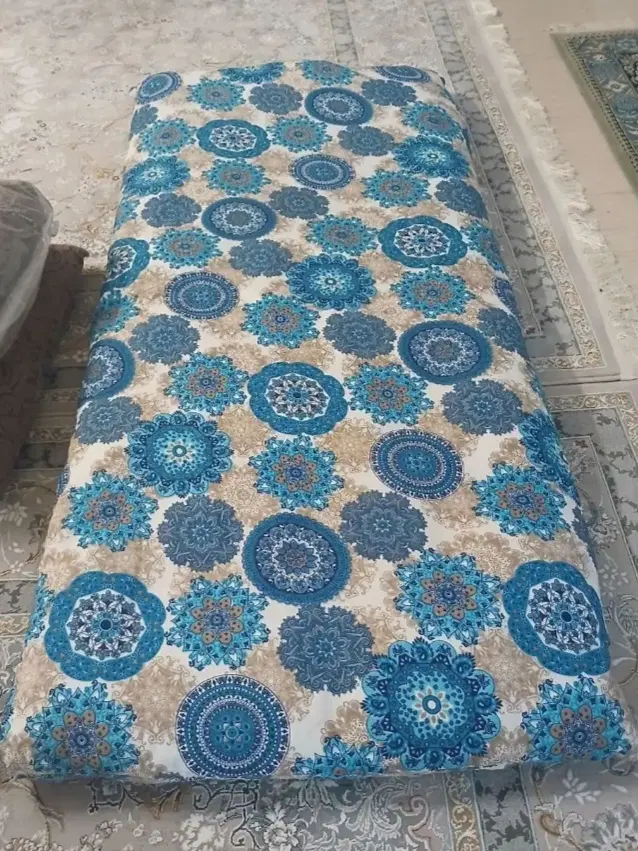حراج|رختخواب، بالش، پتو|رفسنجان, |دیوار