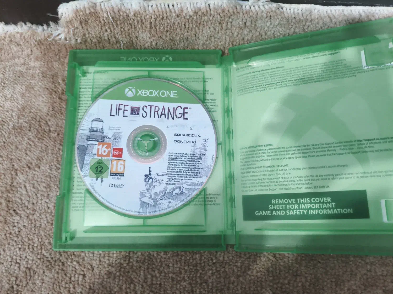 سی دی سی دی ایکس باکس|کنسول، بازی ویدئویی و آنلاین|دوگنبدان, |دیوار