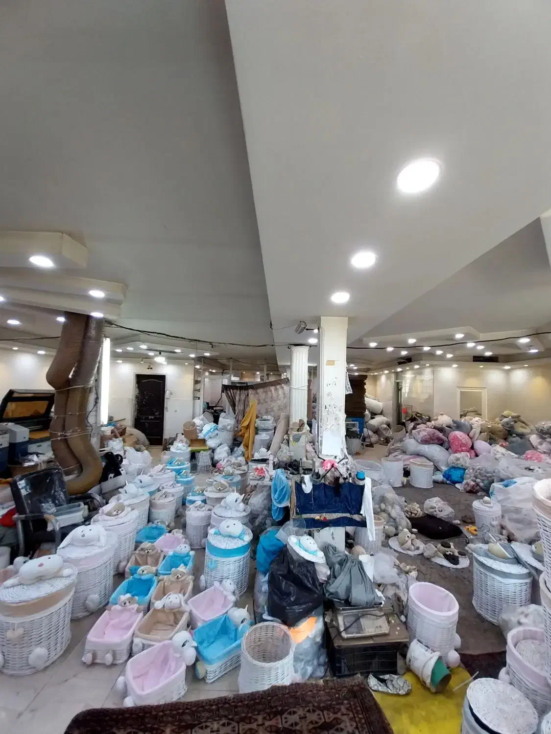 برش لیزر  و حکاکی تحویل سریع قیمت مناسب|خدمات پیشه و مهارت|تهران, شهرک طالقانی|دیوار