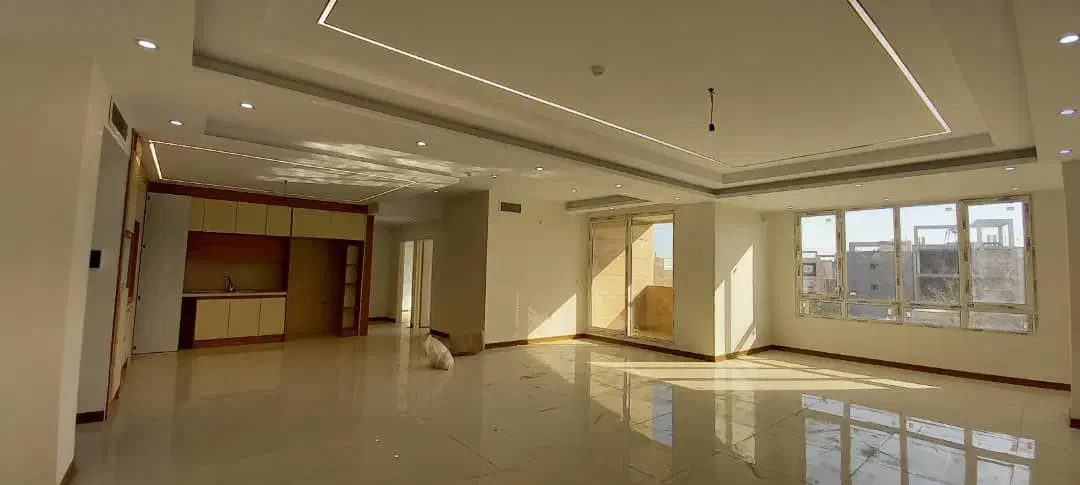 ۱۷۰ متر فروش / شهرک بنفشه / ۱۰ واحدی|فروش آپارتمان|کرج, شهرک بنفشه|دیوار