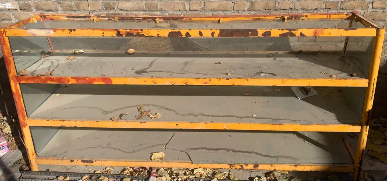 فرش ویترین و آبگرمکن|آبگرمکن، پکیج، شوفاژ|بافت, |دیوار