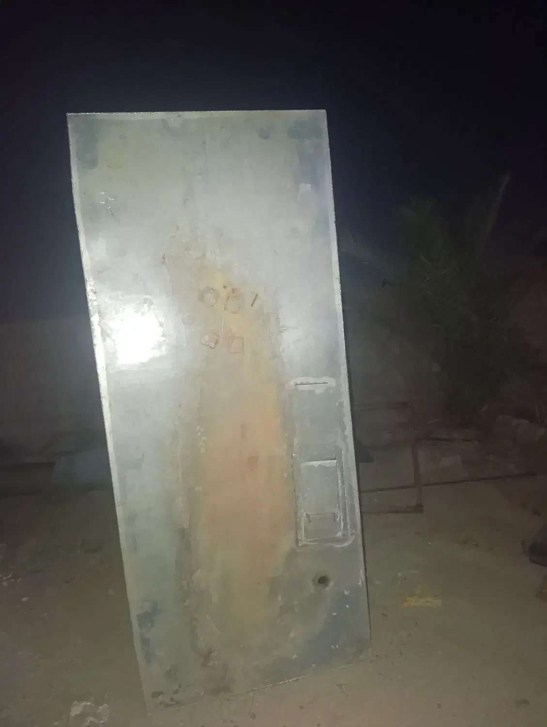 سلام تانکی آب 2هزارلیتری|مصالح و تجهیزات ساختمان|دزفول, |دیوار