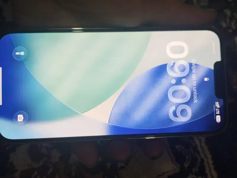 آیفون 13پرومکس|موبایل|صباشهر, |دیوار