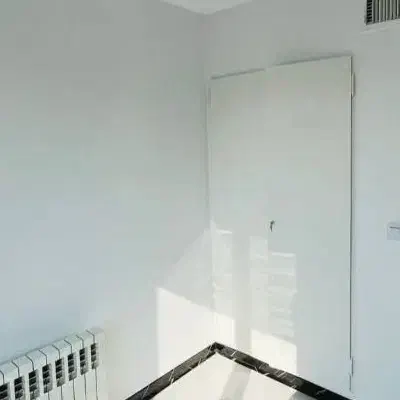 تبلیغ برای یک سرمایه گذاری امن/|فروش آپارتمان|کهریزک, |دیوار