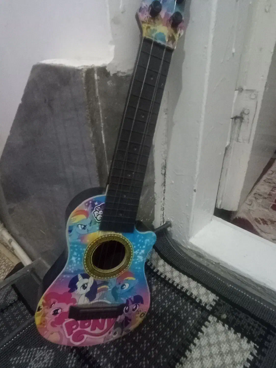 وسایل منزل|ظروف سرو و پذیرایی|قم, نیروگاه|دیوار