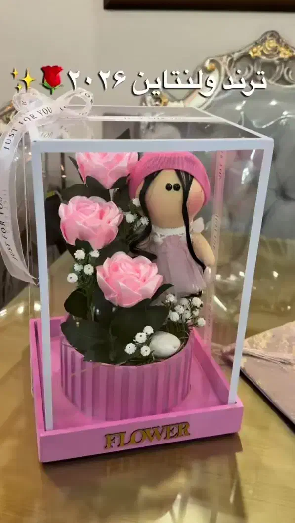 باکس گل و دسته گل|گل مصنوعی|قم, قلعه کامکار|دیوار