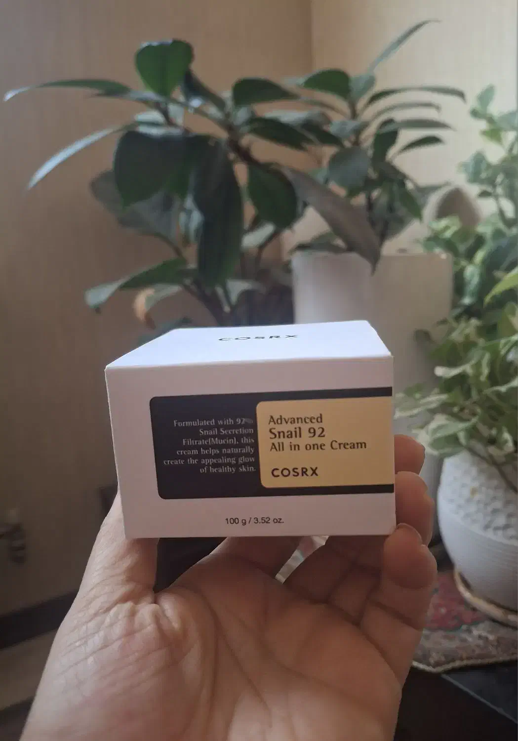 محصولات مراقبتی وارایشی|آرایشی، بهداشتی، درمانی|شیراز, زیباشهر|دیوار