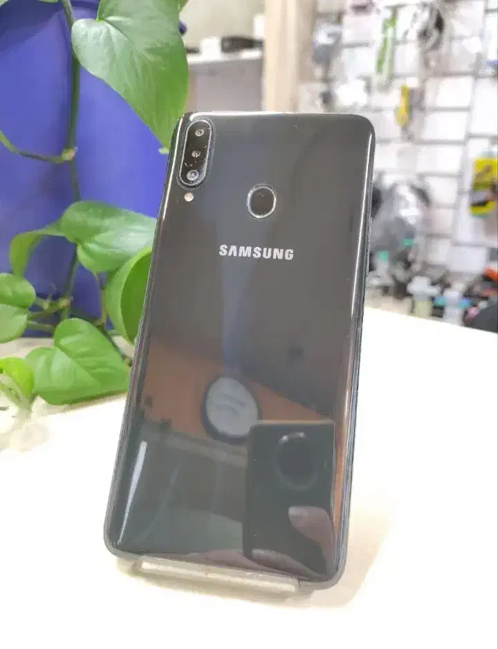 گوشی a20s|موبایل|تهران, مینابی|دیوار