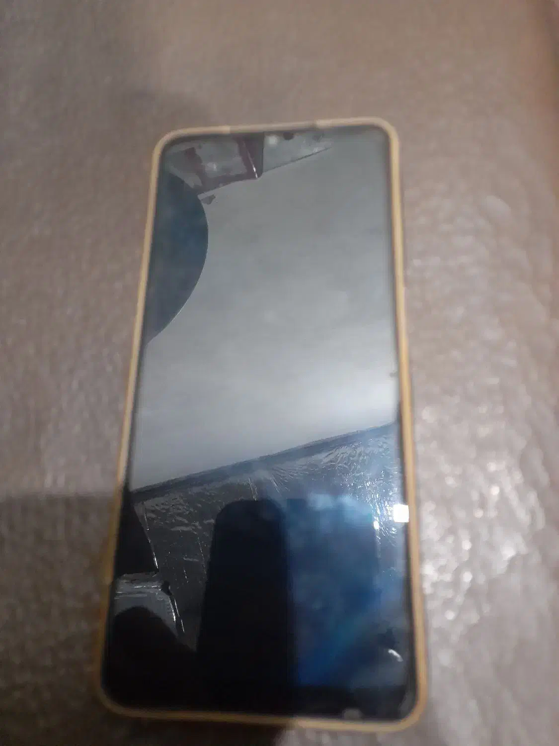 گوشی|موبایل|اسلام آباد, |دیوار