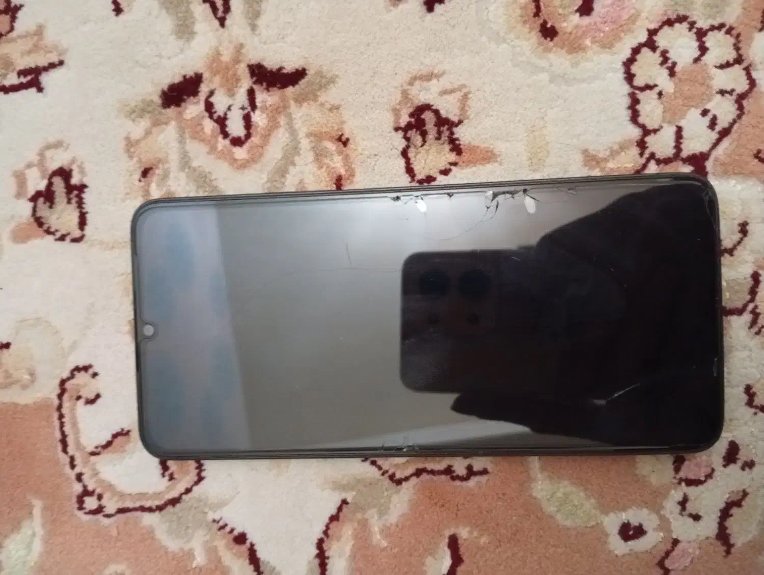 redmi13c|موبایل|تبریز, |دیوار