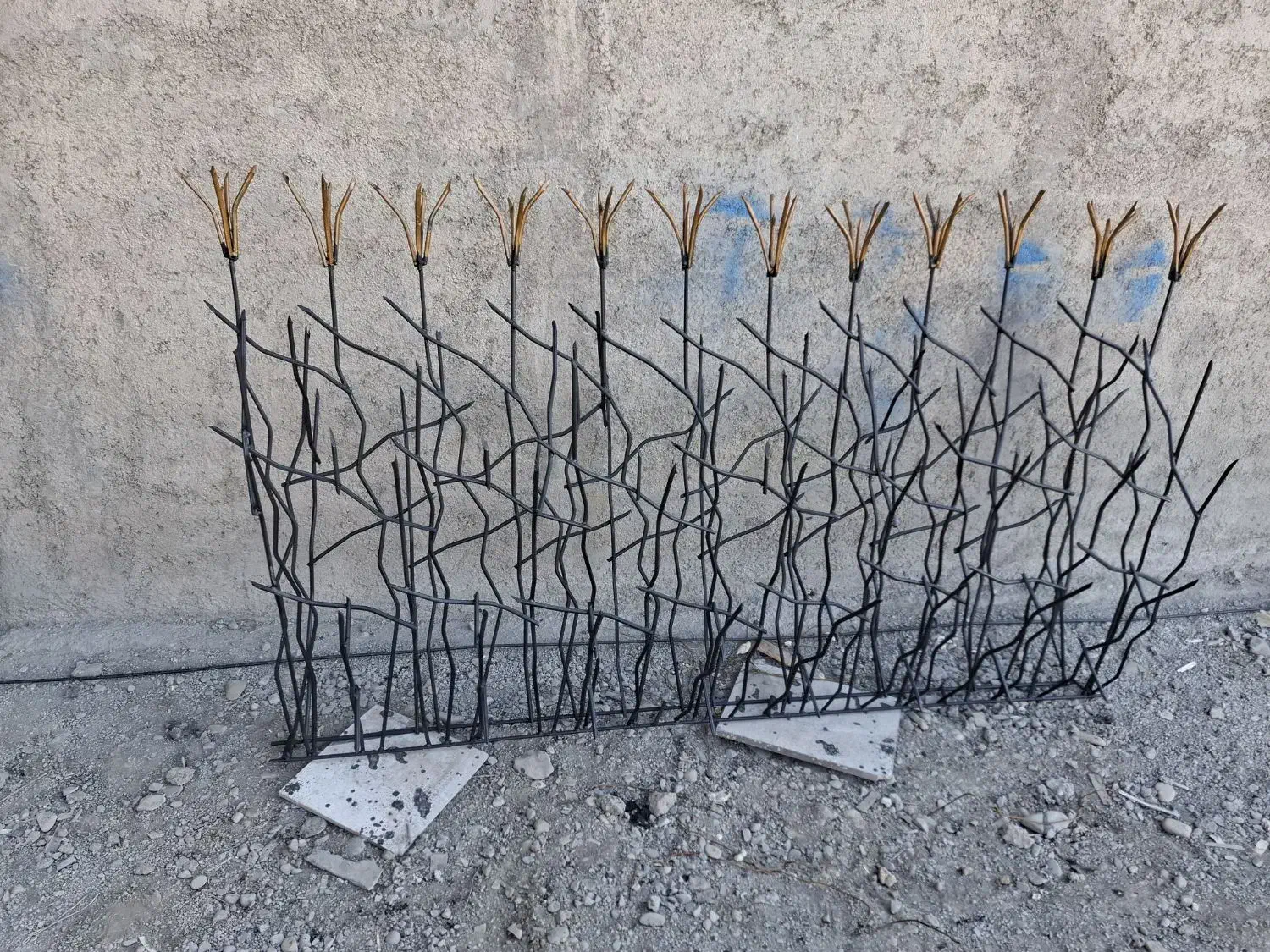 شاخ گوزنی|خدمات پیشه و مهارت|شهریار, شهرک مصطفی خمینی|دیوار