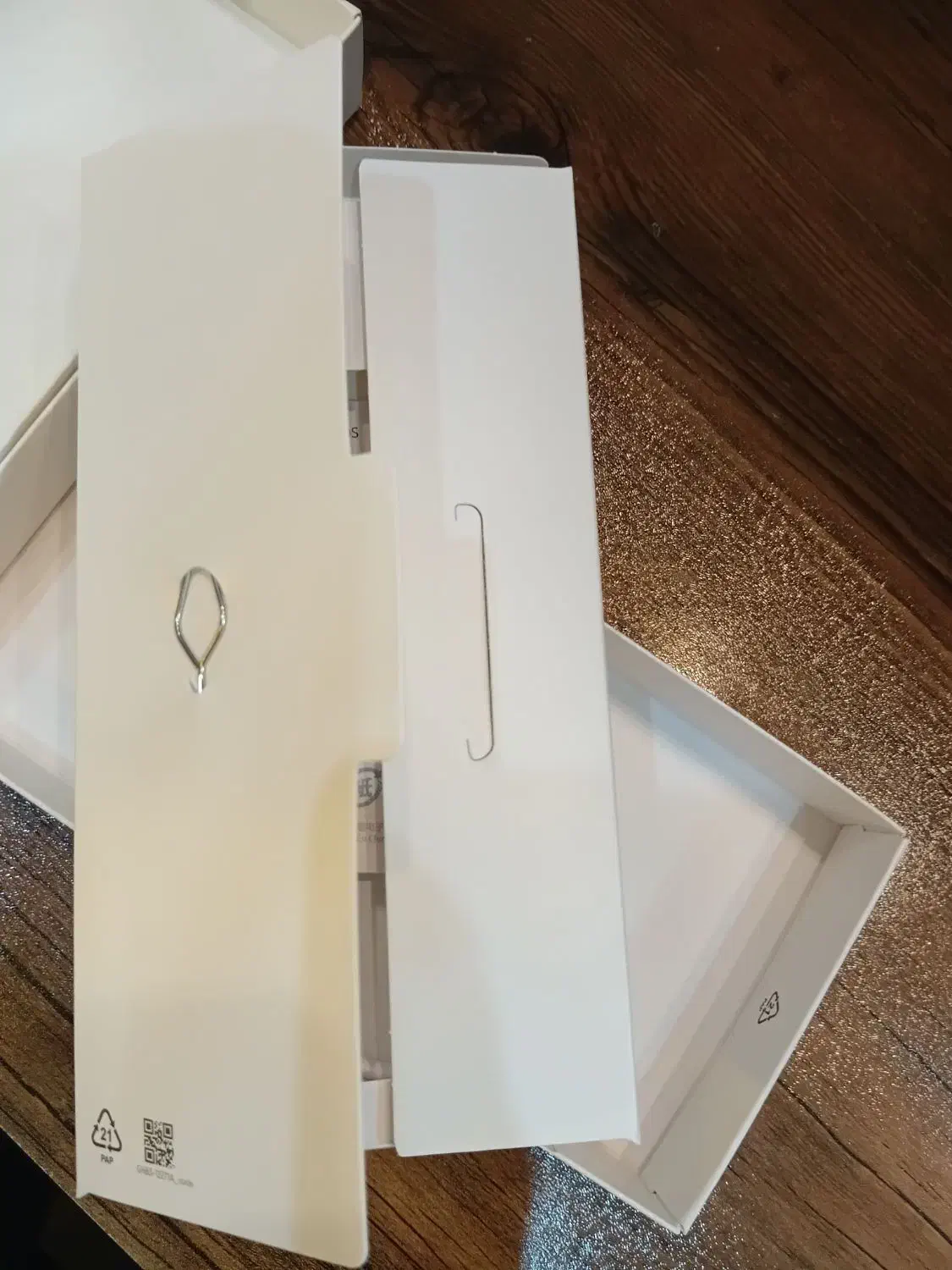 سامسونگ A07|موبایل|قم, زنبیل آباد|دیوار