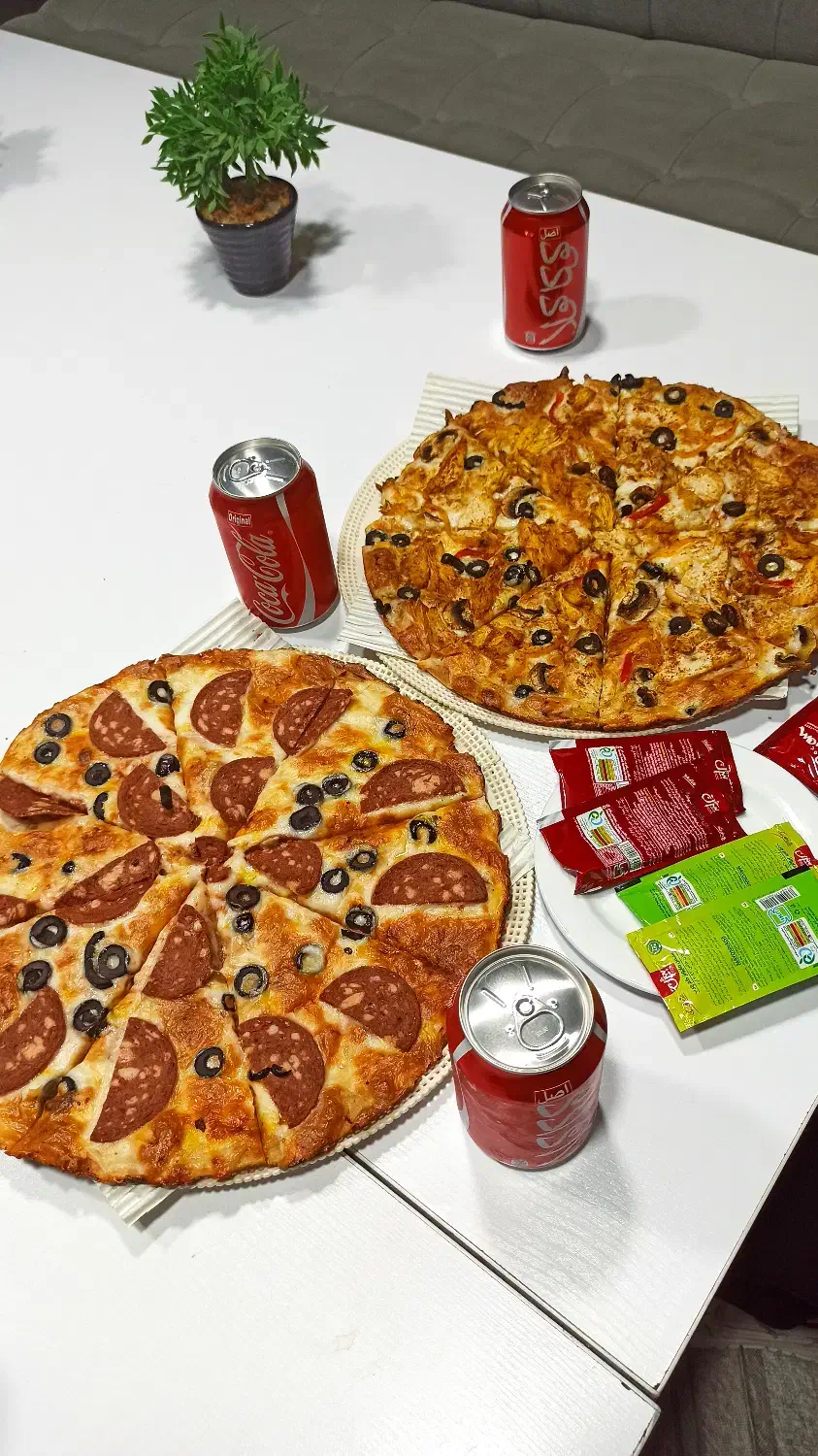 دنبال کارم|استخدام خدمات فروشگاه و رستوران|ایلام, |دیوار